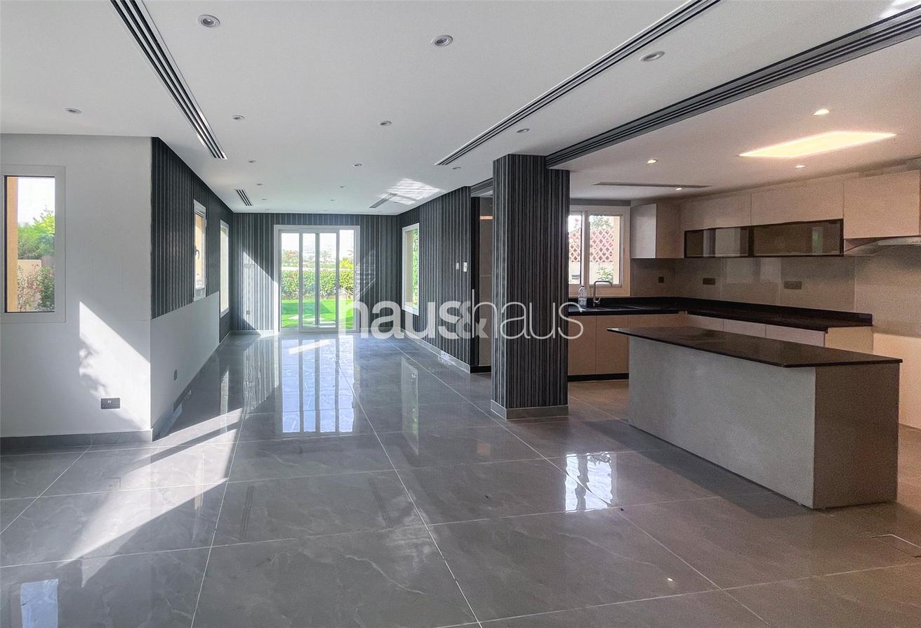 3 غرف نوم فيلا في The Springs, UAE رقم 99997