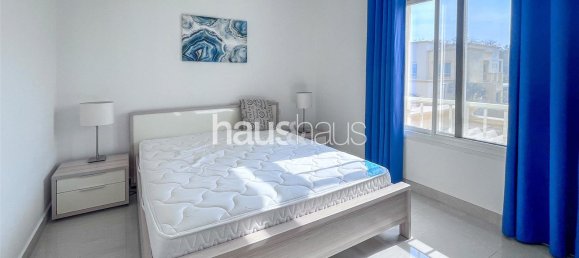 3 غرف نوم فيلا في The Springs, UAE رقم 99997 5