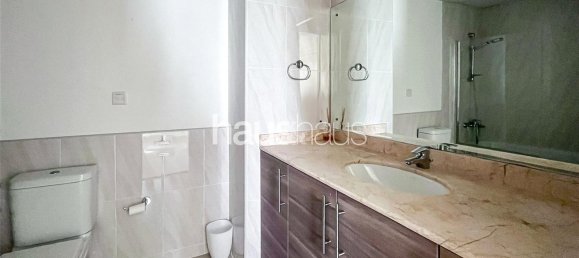 3 غرف نوم فيلا في The Springs, UAE رقم 99997 9