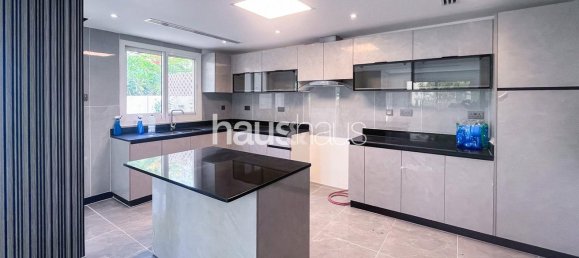 3 غرف نوم فيلا في The Springs, UAE رقم 99997 4