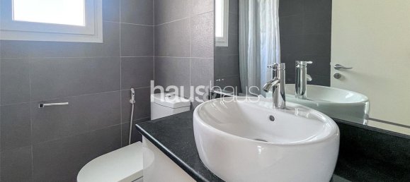 3 غرف نوم فيلا في The Springs, UAE رقم 99997 7