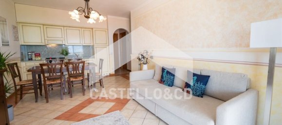 3 bedrooms Apartment in Polpenazze del Garda, Italy No. 370559 8