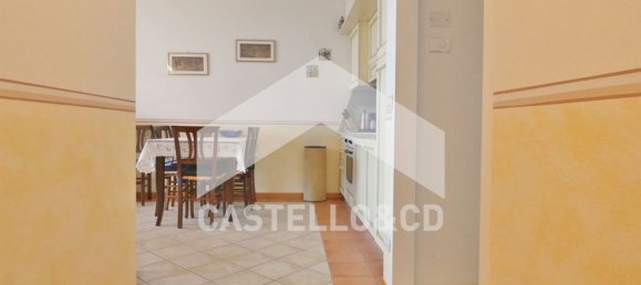 3 bedrooms Apartment in Polpenazze del Garda, Italy No. 370559 11