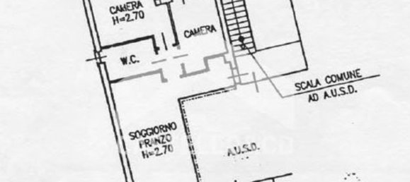 3 bedrooms Apartment in Polpenazze del Garda, Italy No. 370559 2