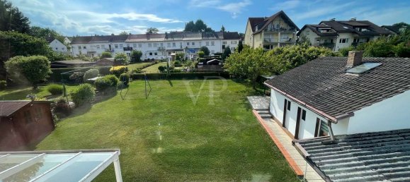 Terreno en Main-Taunus, Germany No. 321194 3