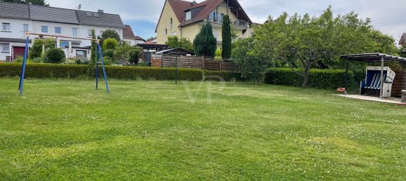 Terreno en Main-Taunus, Germany No. 321194 4