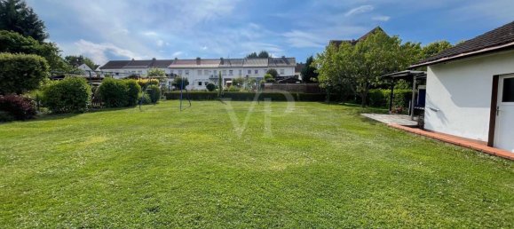 Terreno en Main-Taunus, Germany No. 321194 2