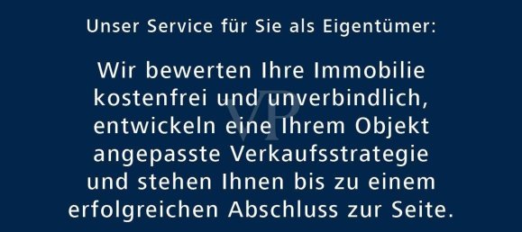 Terreno en Main-Taunus, Germany No. 321194 6