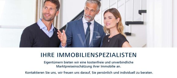 Terreno en Main-Taunus, Germany No. 321194 7