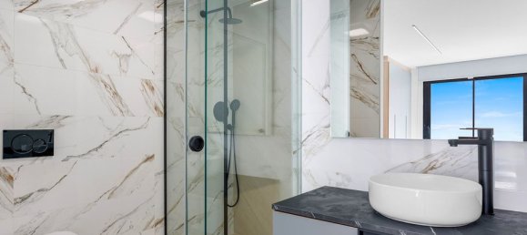 Apartamento de 2 dormitorios en Guardamar del Segura, Spain No. 175760 26