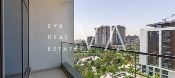 2 bedrooms Apartment in Dubai Hills Estate, UAE No. 102815 14