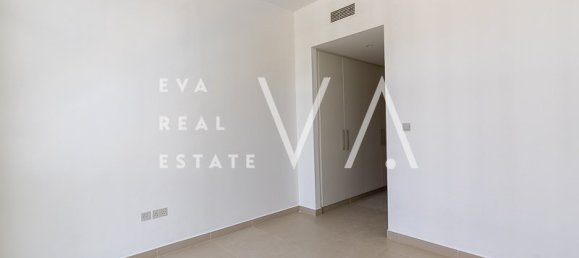 2 bedrooms Apartment in Dubai Hills Estate, UAE No. 102815 11