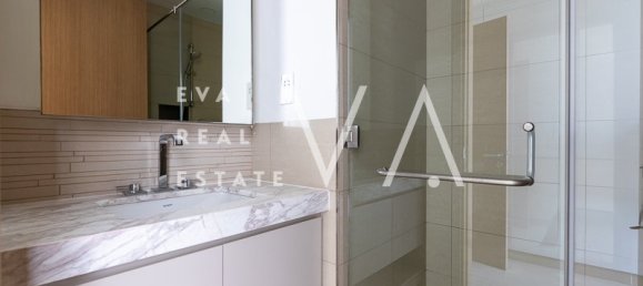 2 bedrooms Apartment in Dubai Hills Estate, UAE No. 102815 6