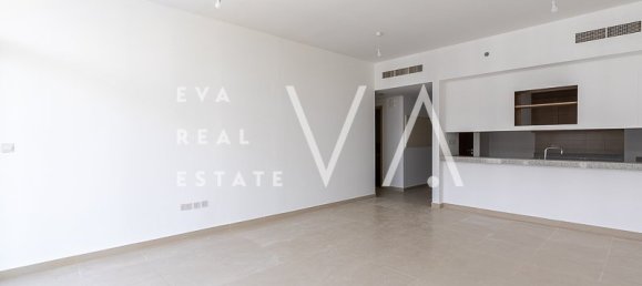 2 bedrooms Apartment in Dubai Hills Estate, UAE No. 102815 13