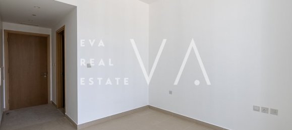 2 bedrooms Apartment in Dubai Hills Estate, UAE No. 102815 10