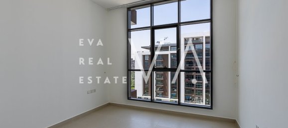 2 bedrooms Apartment in Dubai Hills Estate, UAE No. 102815 9