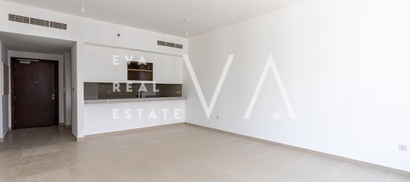 2 bedrooms Apartment in Dubai Hills Estate, UAE No. 102815 12