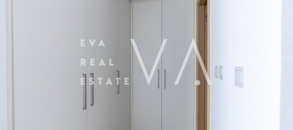 2 bedrooms Apartment in Dubai Hills Estate, UAE No. 102815 8