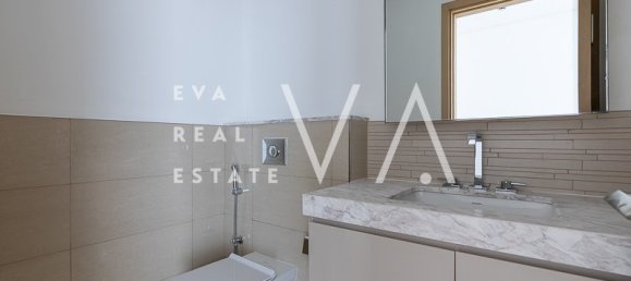 2 bedrooms Apartment in Dubai Hills Estate, UAE No. 102815 2