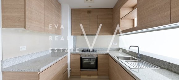 2 bedrooms Apartment in Dubai Hills Estate, UAE No. 102815 7