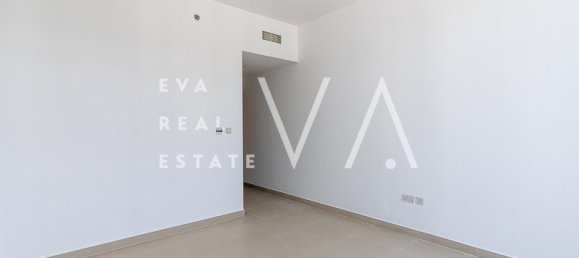 2 bedrooms Apartment in Dubai Hills Estate, UAE No. 102815 5