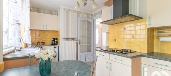 Дом с 2 спальнями в Оттанж, Франция № 291080 4