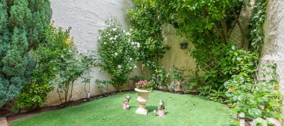 Дом с 2 спальнями в Оттанж, Франция № 291080 7