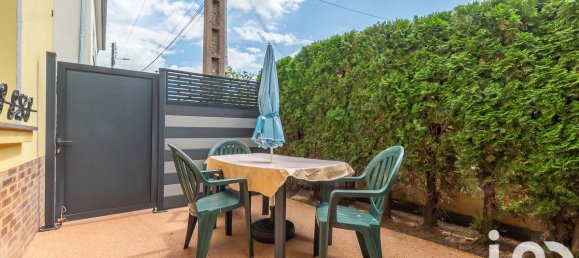 Дом с 2 спальнями в Оттанж, Франция № 291080 14