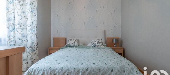 Дом с 2 спальнями в Оттанж, Франция № 291080 8