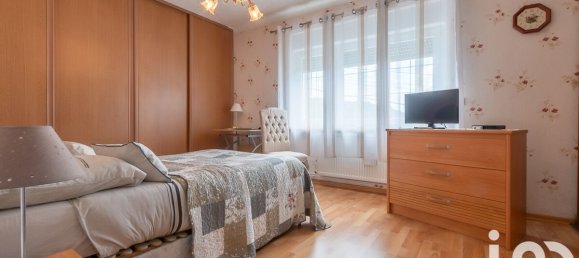 Дом с 2 спальнями в Оттанж, Франция № 291080 9