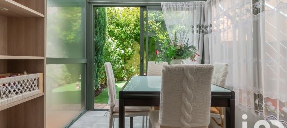 Дом с 2 спальнями в Оттанж, Франция № 291080 5