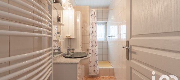 Дом с 2 спальнями в Оттанж, Франция № 291080 10