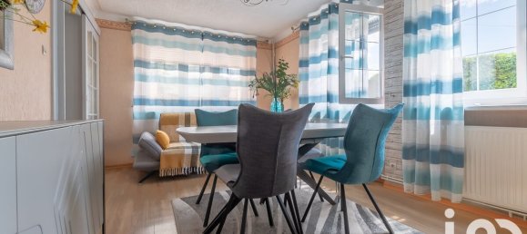 Дом с 2 спальнями в Оттанж, Франция № 291080 2