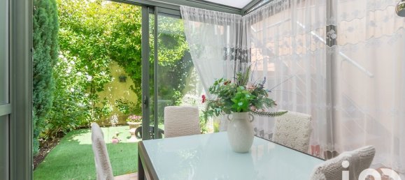 Дом с 2 спальнями в Оттанж, Франция № 291080 6