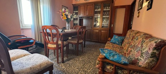 9 rooms Apartment in Sardinia, Italy No. 246045 5