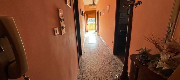 9 rooms Apartment in Sardinia, Italy No. 246045 2