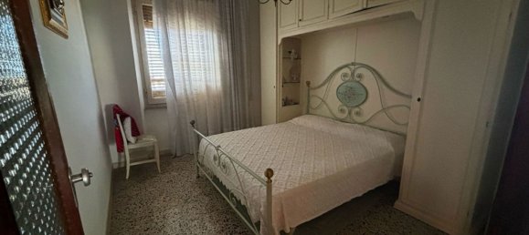 9 rooms Apartment in Sardinia, Italy No. 246045 9