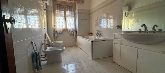 9 rooms Apartment in Sardinia, Italy No. 246045 12