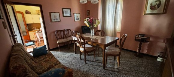 9 rooms Apartment in Sardinia, Italy No. 246045 6