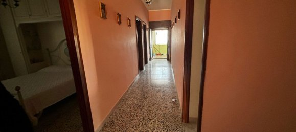 9 rooms Apartment in Sardinia, Italy No. 246045 3