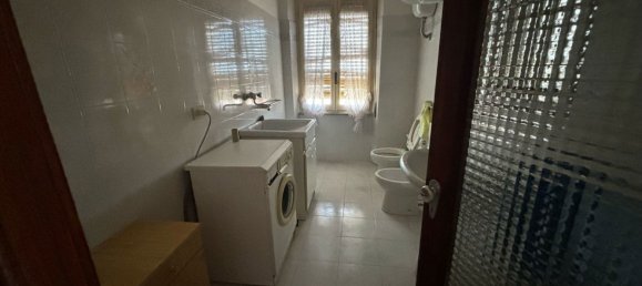 9 rooms Apartment in Sardinia, Italy No. 246045 13