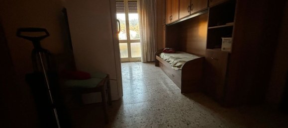 9 rooms Apartment in Sardinia, Italy No. 246045 11