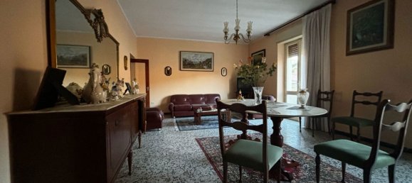 9 rooms Apartment in Sardinia, Italy No. 246045 4