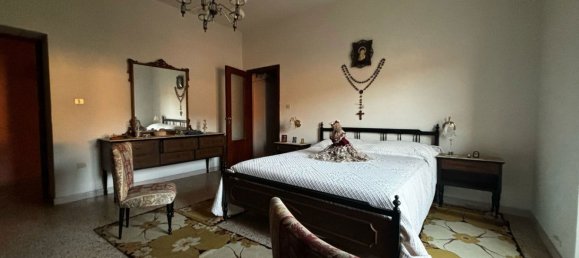 9 rooms Apartment in Sardinia, Italy No. 246045 8