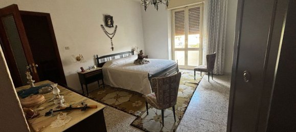 9 rooms Apartment in Sardinia, Italy No. 246045 7