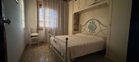9 rooms Apartment in Sardinia, Italy No. 246045 10