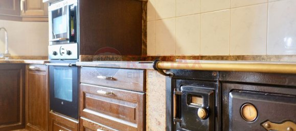 7 Schlafzimmer Haus in Colunga, Spain, Nr. 76367 9