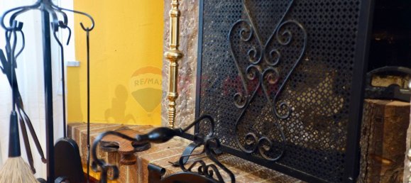 7 Schlafzimmer Haus in Colunga, Spain, Nr. 76367 21