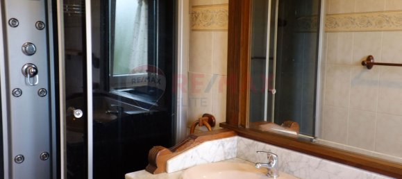 7 Schlafzimmer Haus in Colunga, Spain, Nr. 76367 46