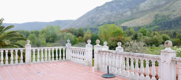 7 Schlafzimmer Haus in Colunga, Spain, Nr. 76367 37